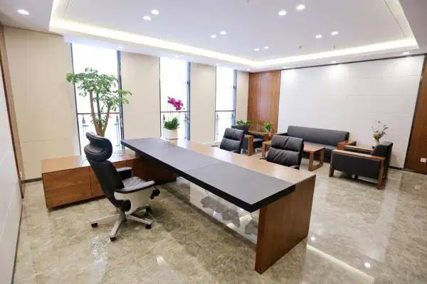 [Lowongan Kerja Mendesak] Kerja Freelance dari Rumah dengan Gaji Besar