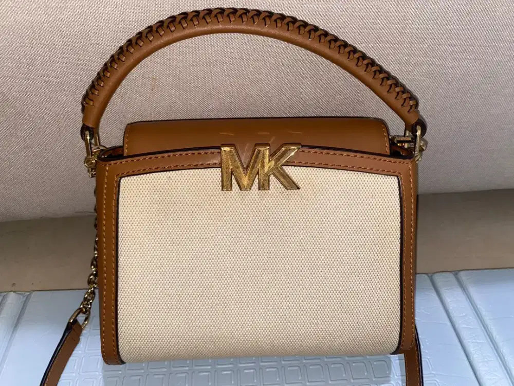 Preloved Michael Kors