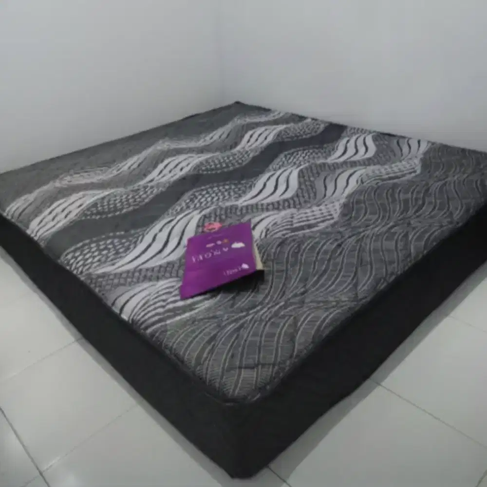 Kasur Springbed Angel Fida 180x200 cm