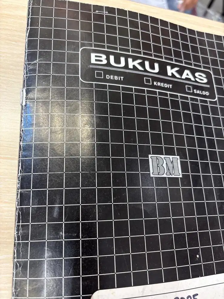 D cari kariyawati