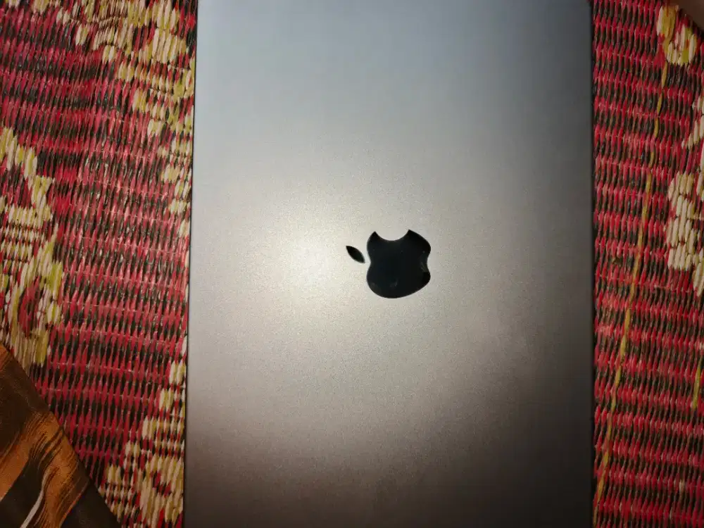 Macbook M1 Pro 2021 14inch