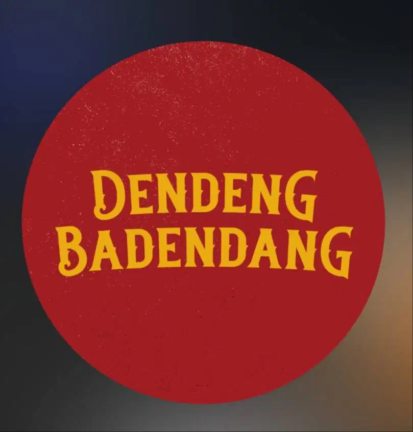 dicari juru masak padang