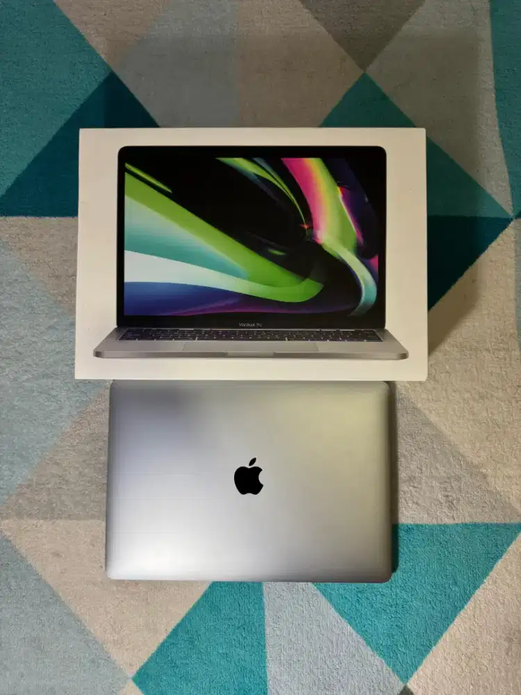 Macbook Pro M2 8/512GB Space Grey