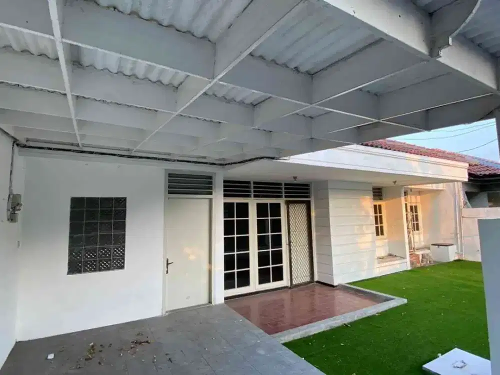 Jual Sewa Raya Darmo Harapan Indah