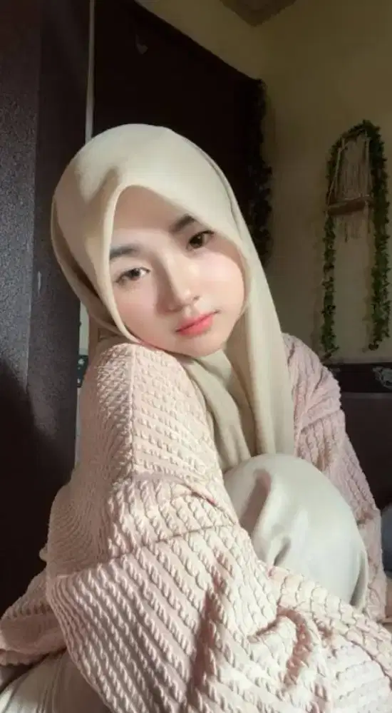 Cari pekerjaan part time yang dari sore-malam