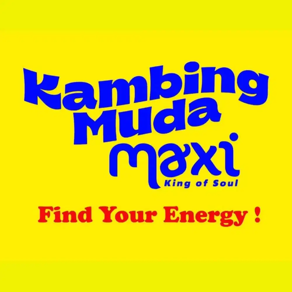 Dicari Tukang Sate Kambing / Ayam