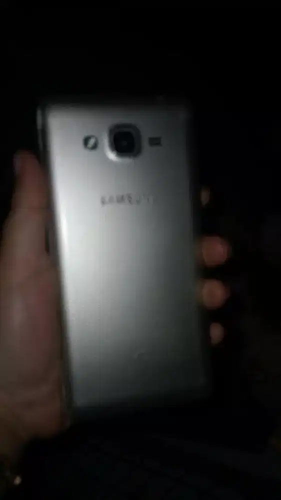 Penjualan samsung