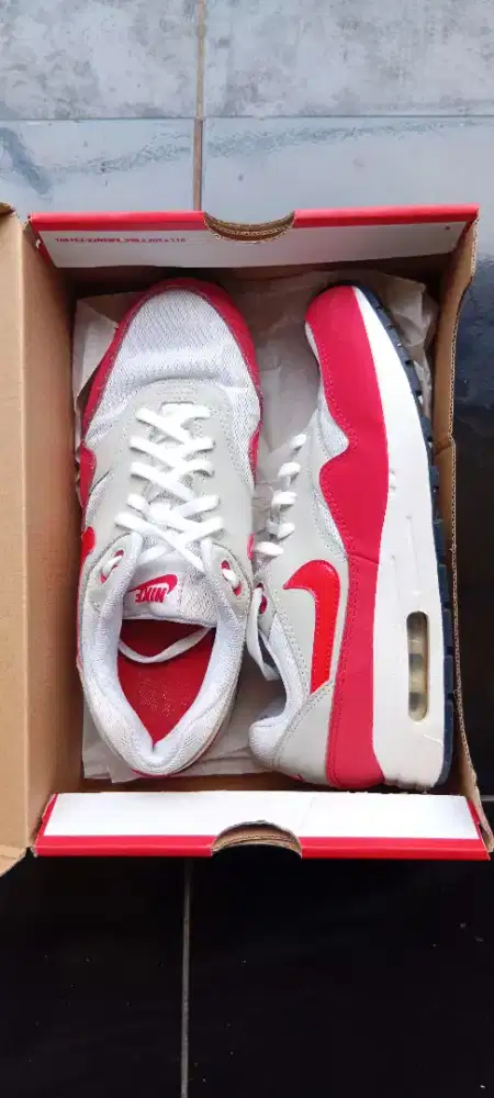 Sepatu Nike Air Max1 2023