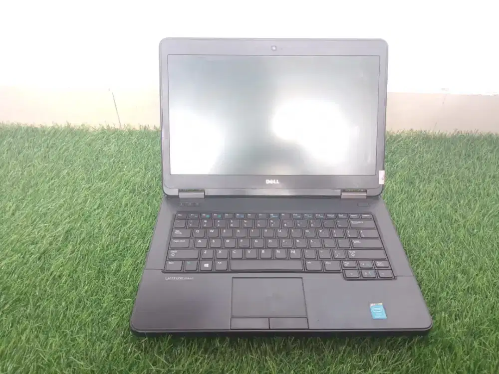 Leptop Dell Latitude 5440