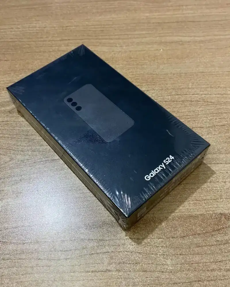 Samsung Galaxy S24 8GB | 256GB