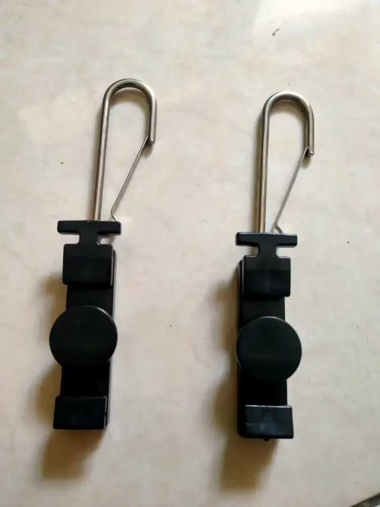 PENGAIT KABEL TELKOM