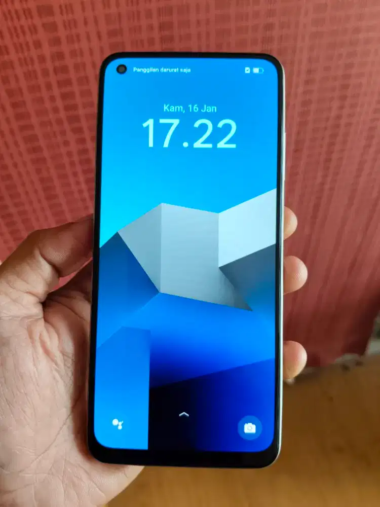 Realme 11 Ram 8gb/256gb