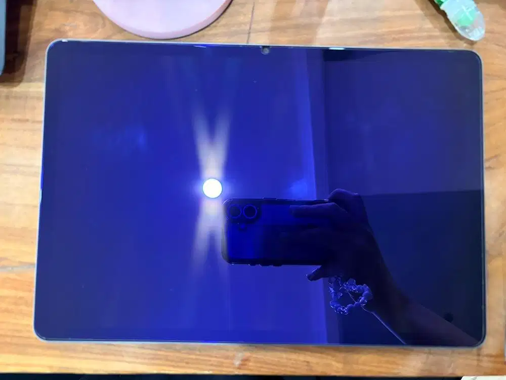 Huawet tab 11.5 R