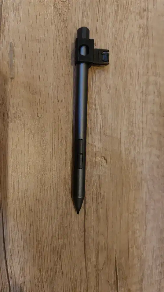 Original lenovo digital pen stylus i7
