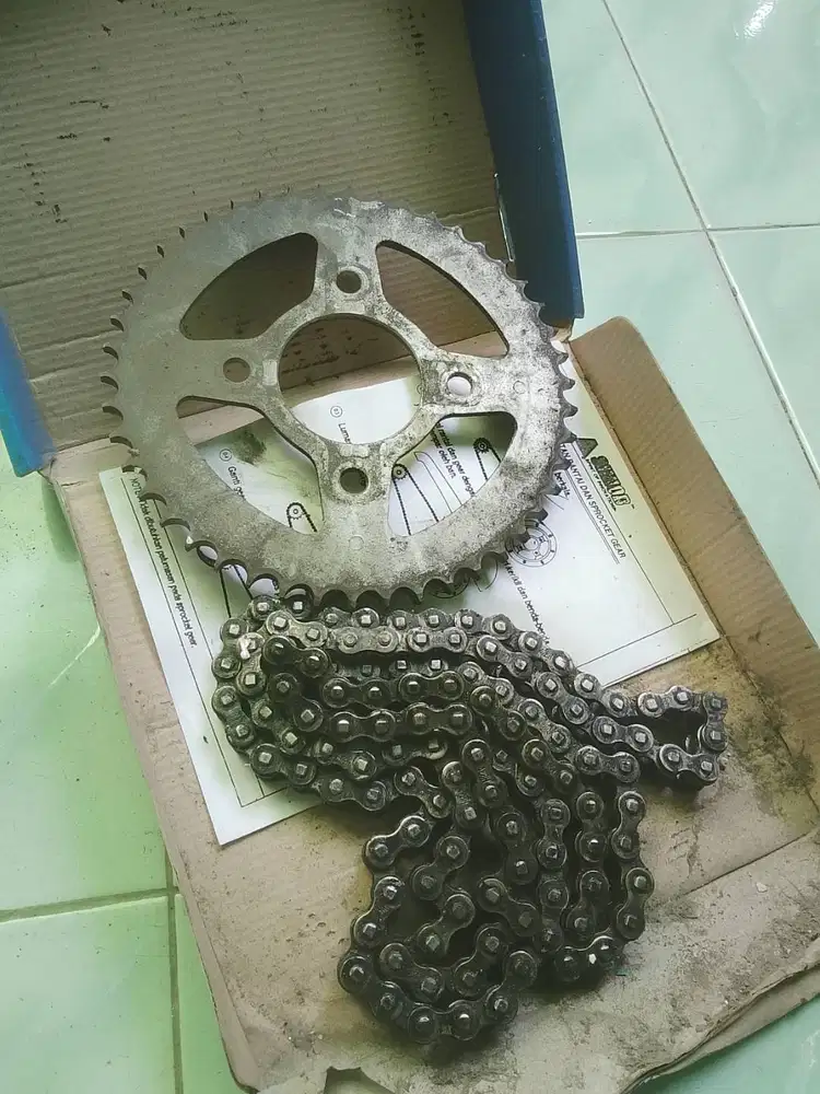 Jual cepat nego Alus klw minat hub by wa
