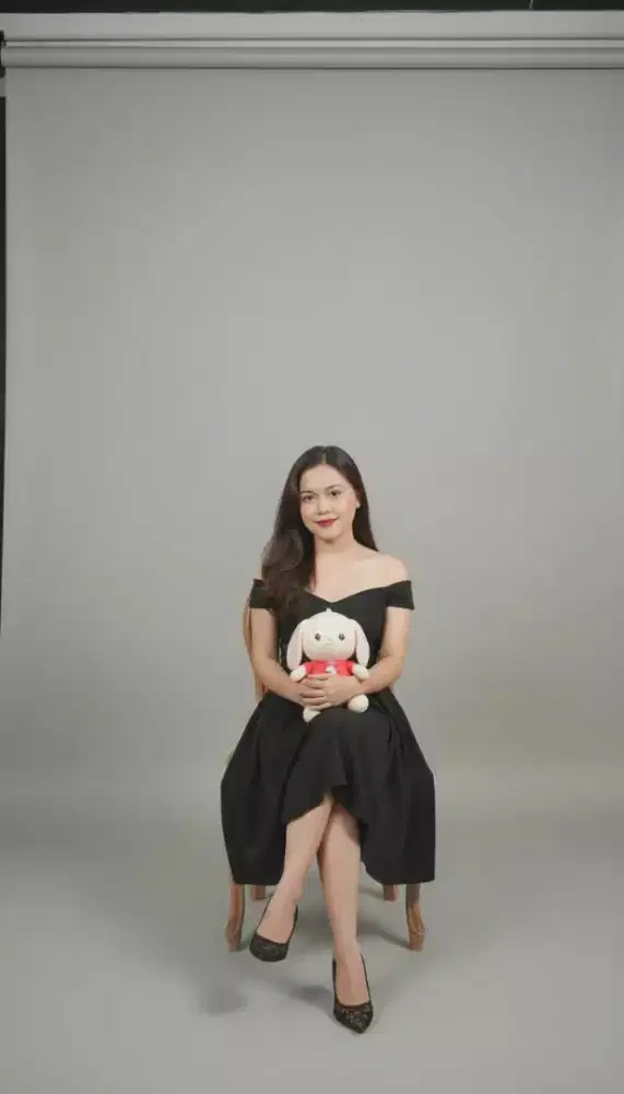 Mencari pekerjaan untuk bagian kasir/jaga toko