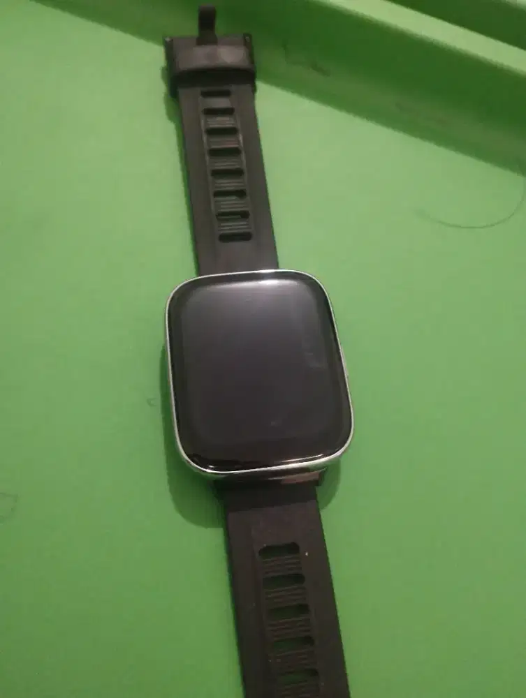 Redmi watch 3 active