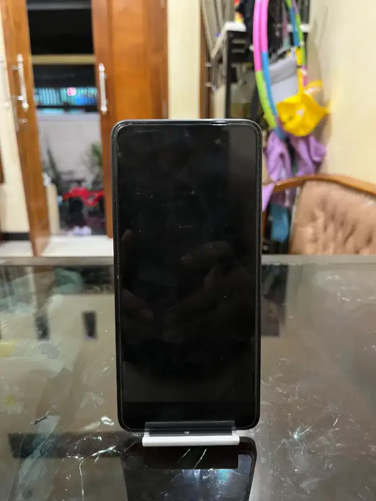 Xiaomi Redmi Note 14 8/256
