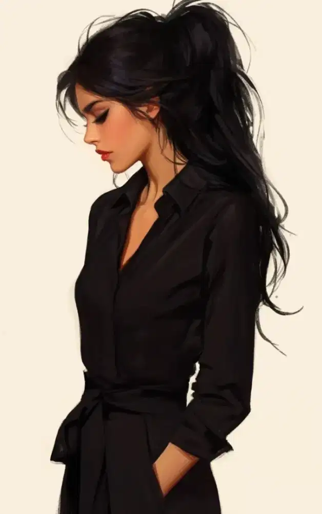 PRIVATE TEACHER