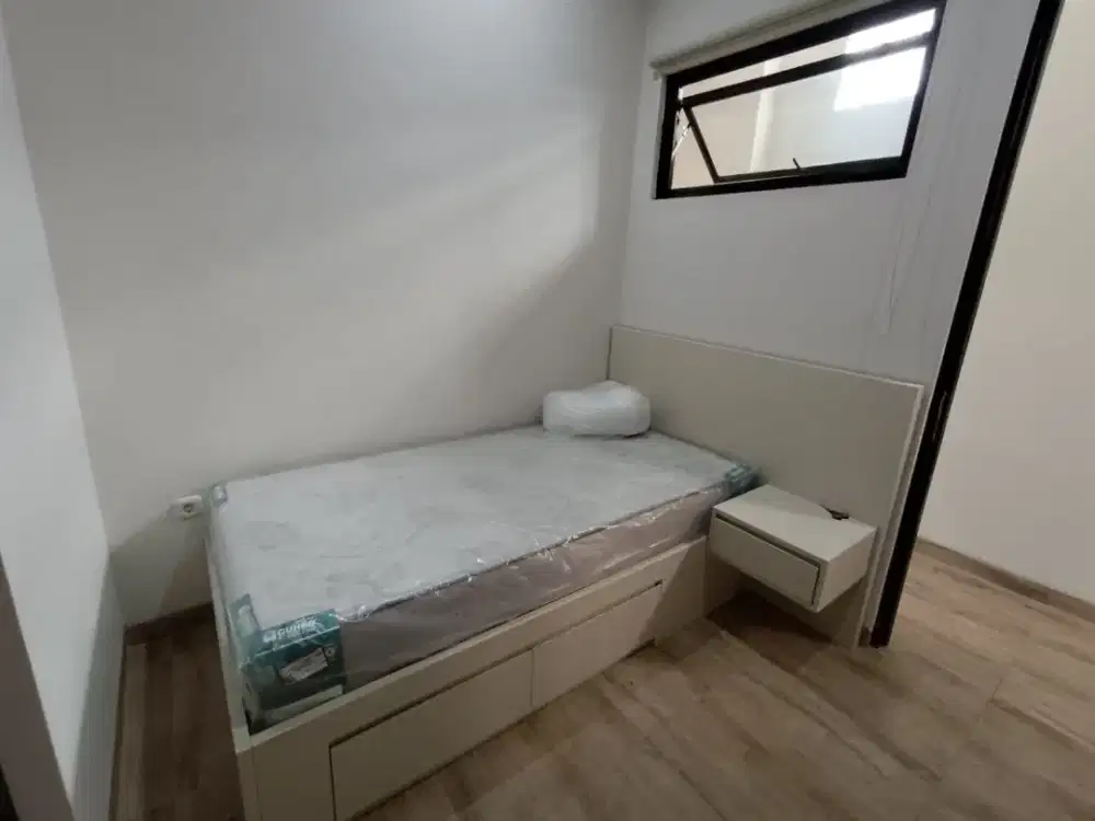 KOST D&S SUNTER