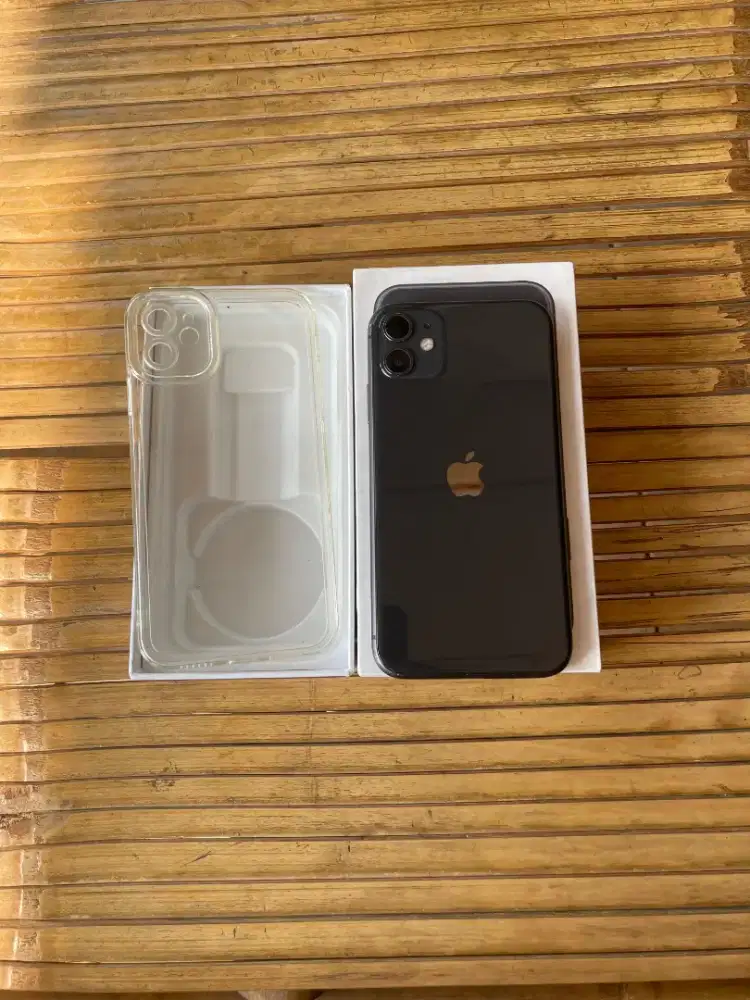 iphone 11 ibox 128gb