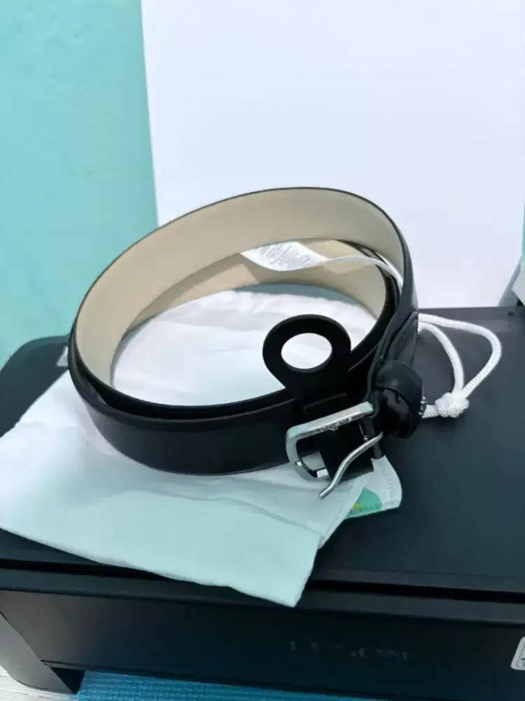 Ikat pinggang Belt Lacoste