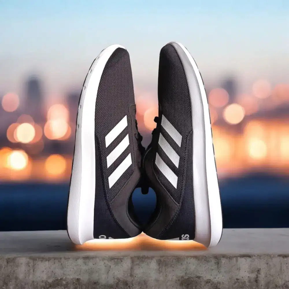 Sepatu Adidas Coreracer FX3581