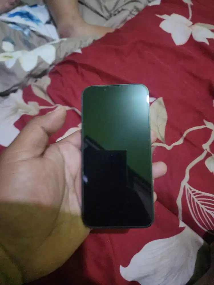 jual hp iphone 13 pro 128 ibox