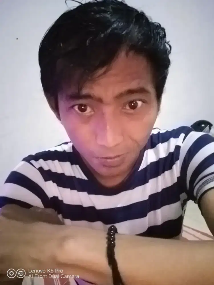 Mencari pekerjaan jelas