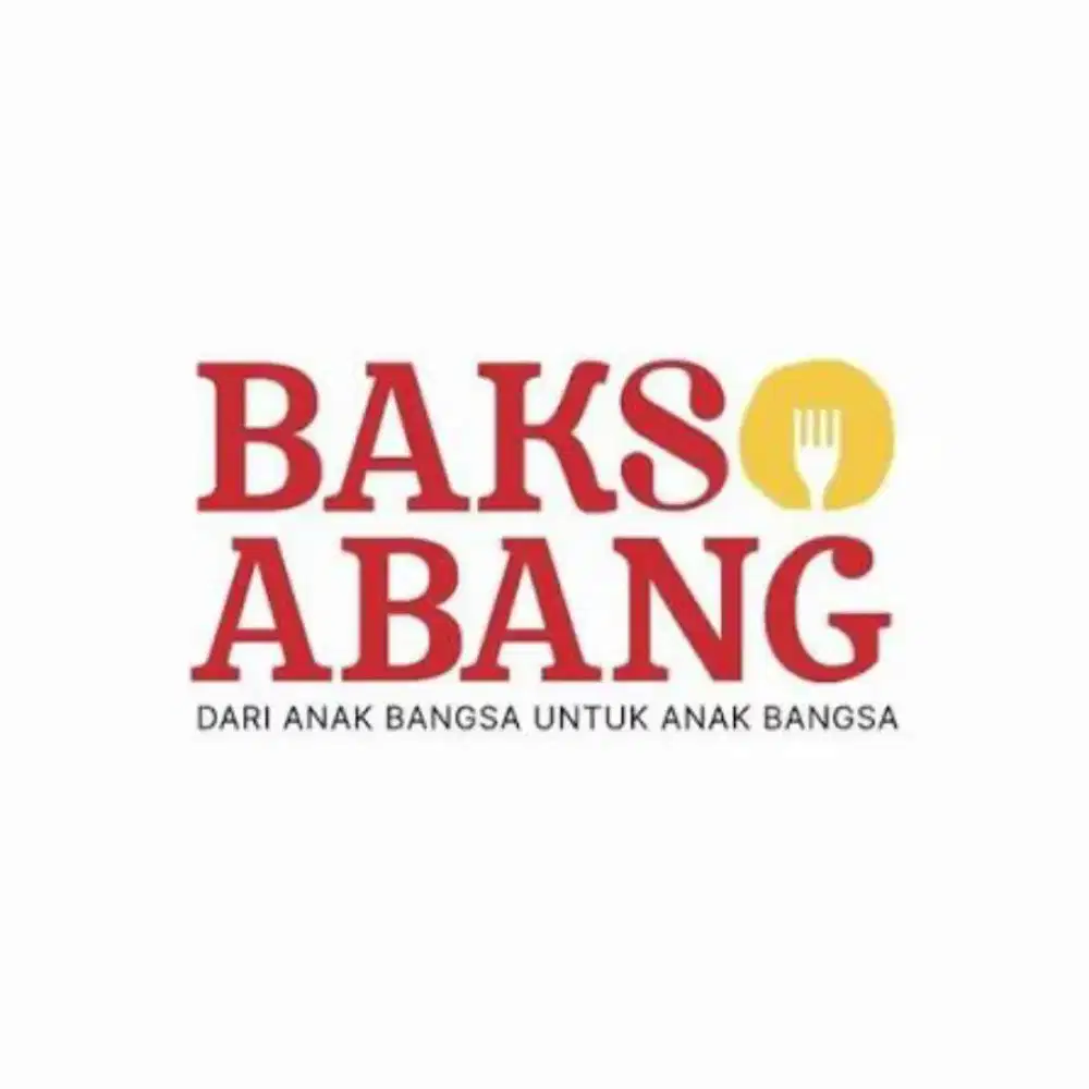 Di butuhkan pegawai perempuan pengalaman FNb dan kasir
