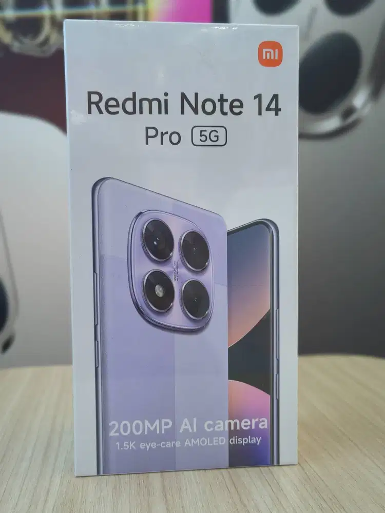 Promo Kredit Xiaomi  Periode hingga 31 Oktober 2025