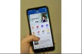 Samsung MobileJKN tipe A5 bersahabat di kantong