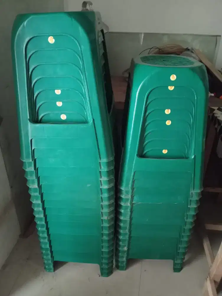 JUAL MEJA DAN KURSI