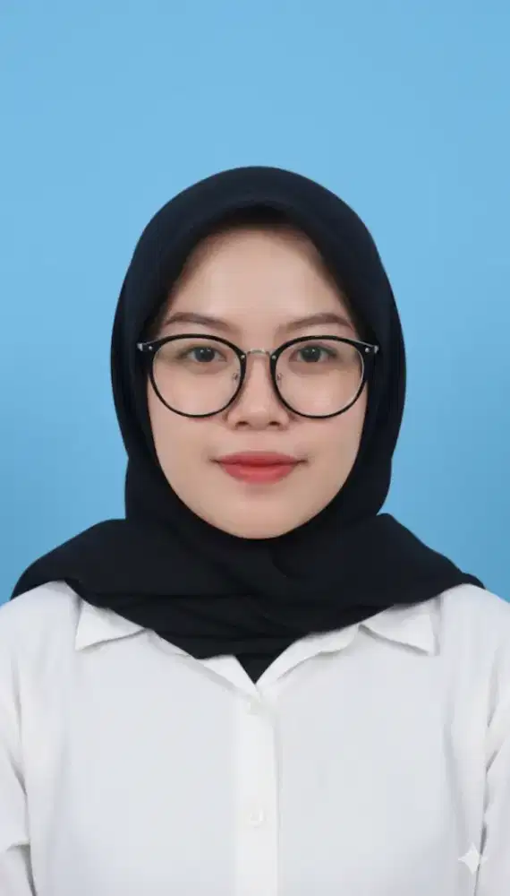 Bisa kerja apa aja