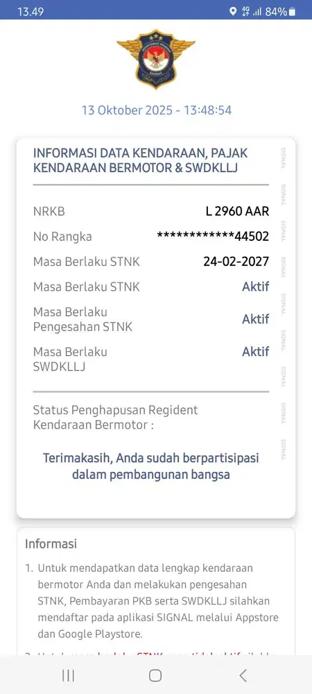 Scoopy keyless iss  2022