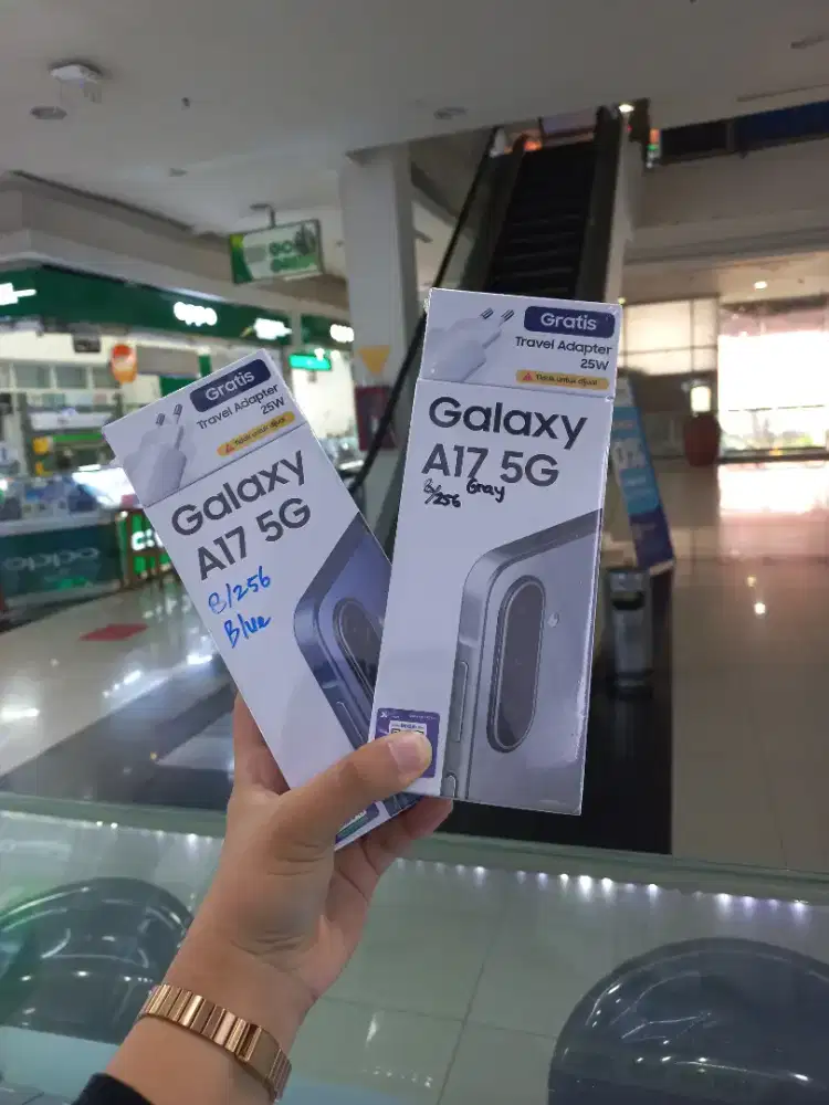 HP mulai 2 jutaan in here best