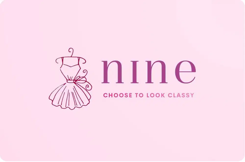 Mencari Host live baju fashion