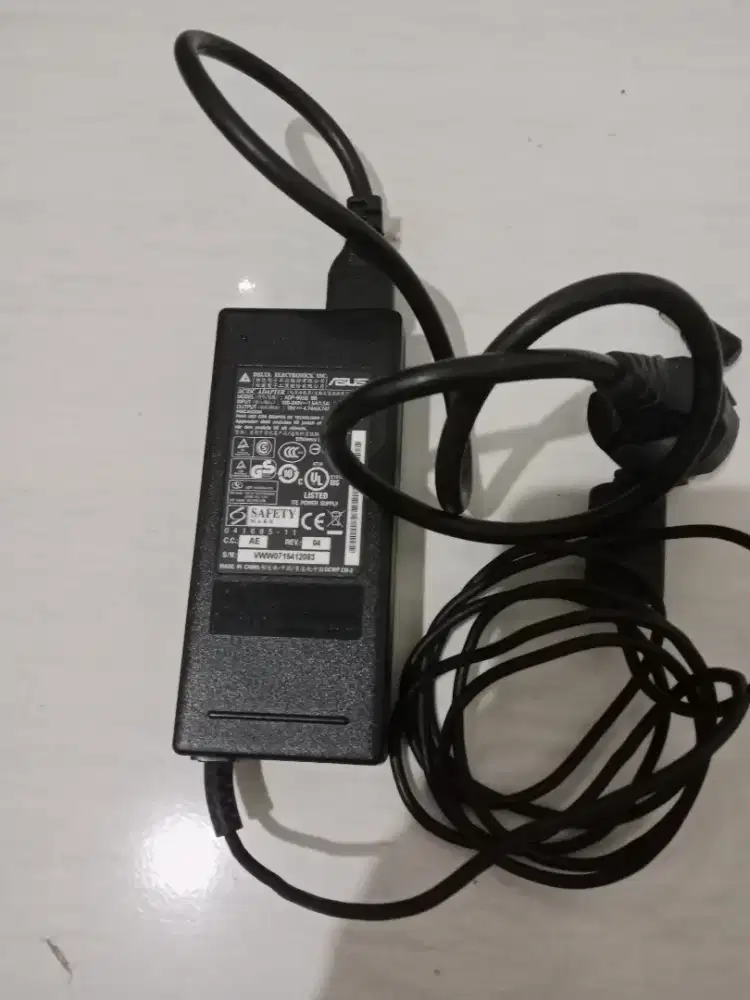 Adapter asus original