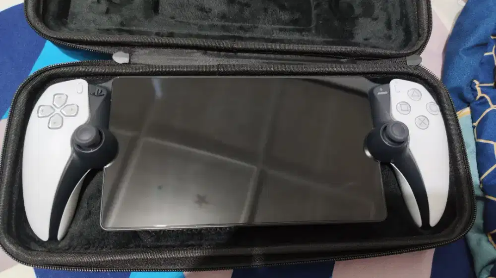 PlayStation Portal