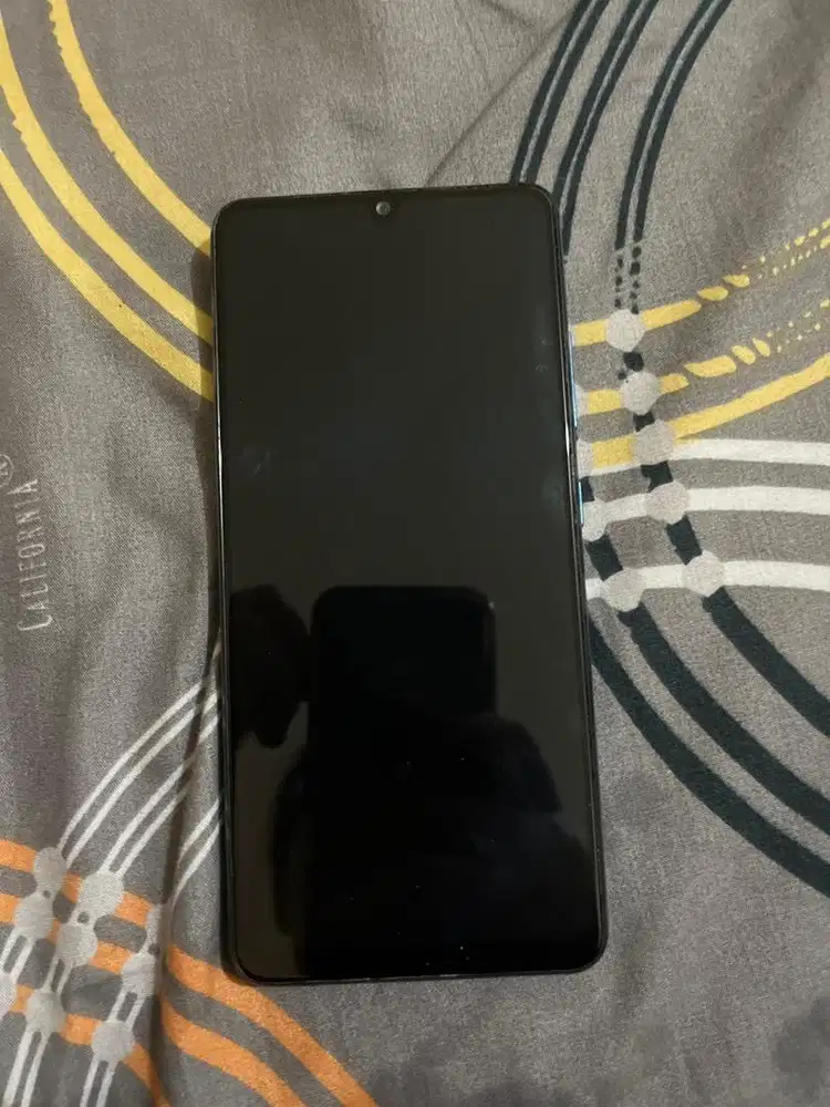HP Samsung A32 6/128