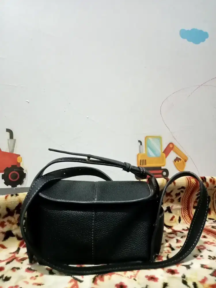 Tas wanita moderen