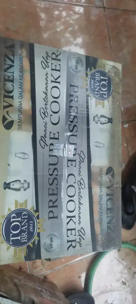 Panci presto vicenza