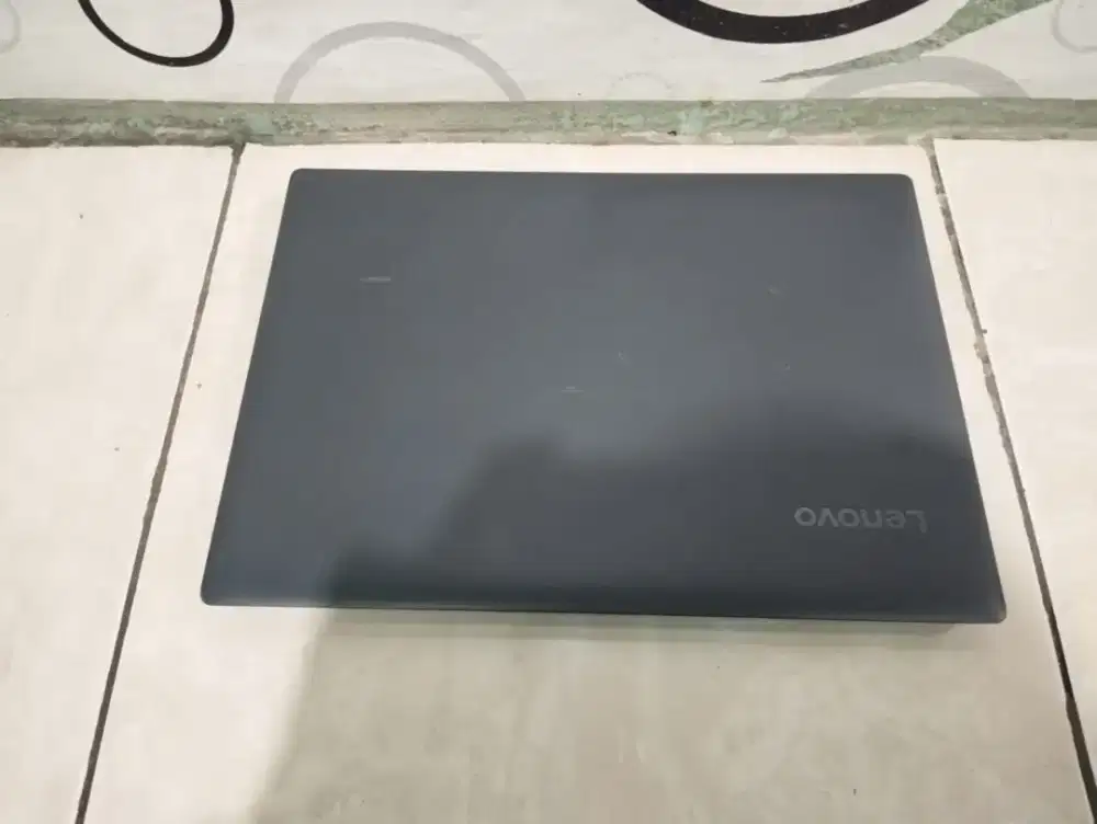 Forsale, Laptop LENOVO IDEAPAD 130