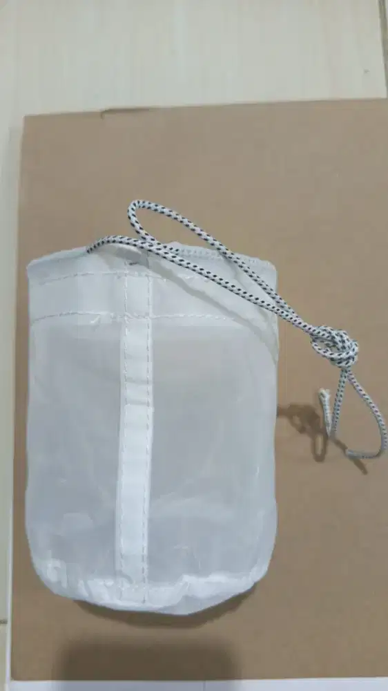 JUAL FILTER AIR