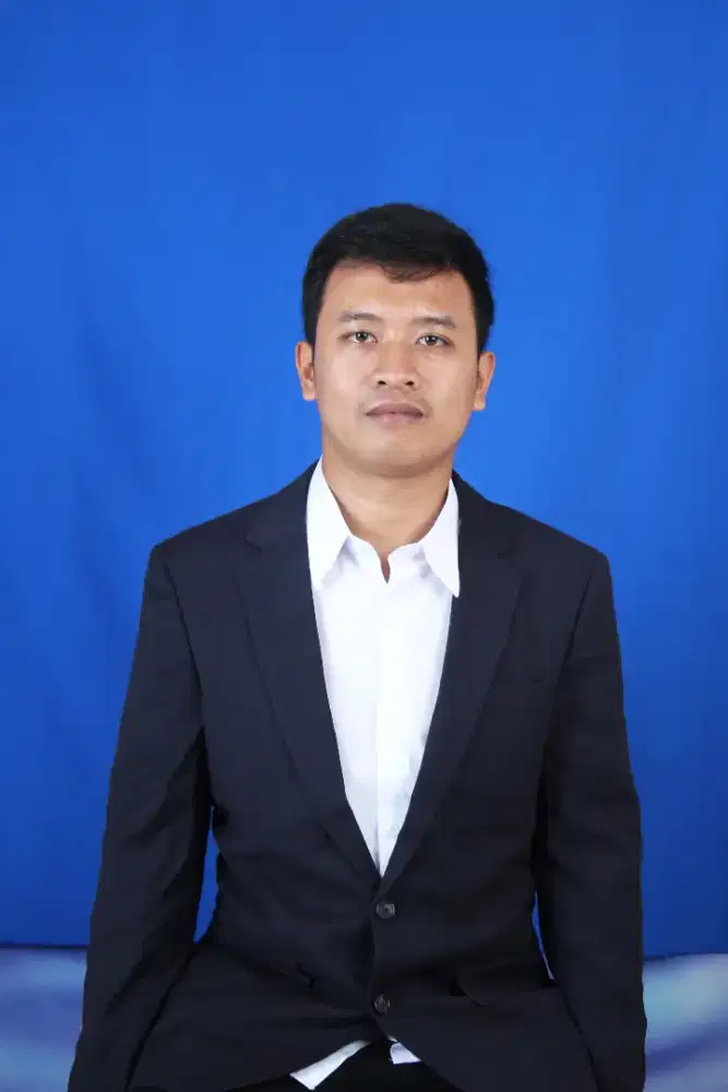 Cari lowongan pekerjaan hallal