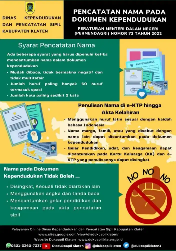 Biro jasa kemenangan