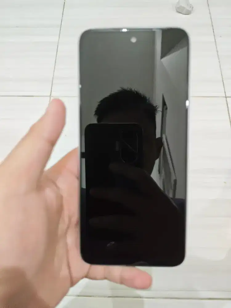 Xiaomi Redmi 10