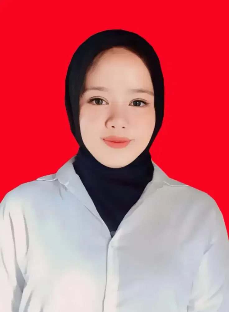 Mencari kerja pekerjaan apa saja