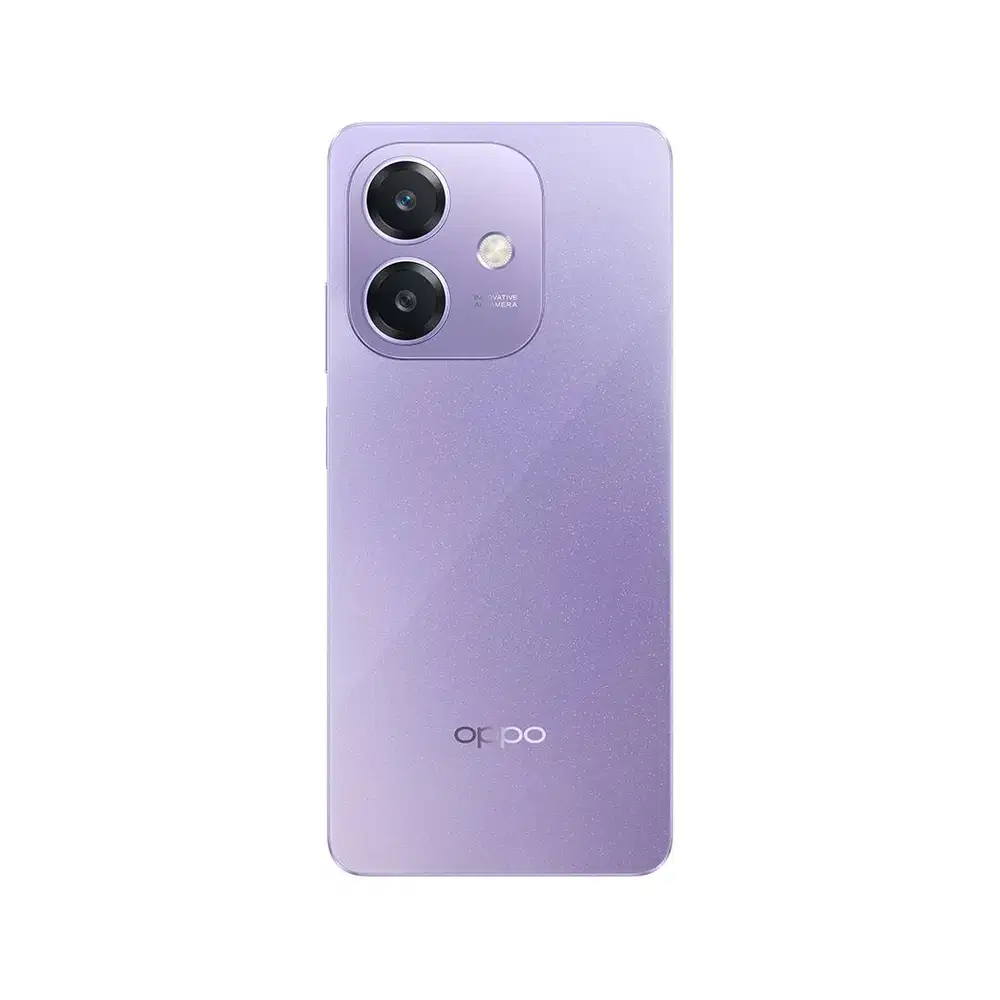 jual hp oppo a5i 8gb 4+4gb /64gb