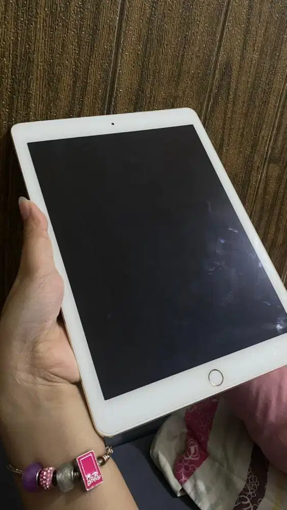 Ipad air 2 16gb wifi+celluler